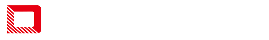 必一·运动(B